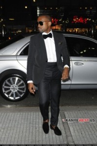 kanye-dg-bowtie-and-moccasins-333x500